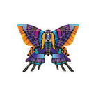 X-Kites Butterfly/PaPillon 27" Nylon Kite - YoYoSam