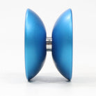 Yoyorecreation GOPA Yo-Yo - Slim Organic Mono-Metal - Hajime Miura Signature YoYo — view 9