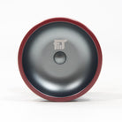 Free2Throw LiV Yo-Yo - Bi-Metal YoYo — view 2