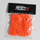 Project44 Yo-Yo String - Standard 11 - 10 Pack Replacement YoYo String — view 6