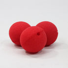 Clown Nose - Soft Foam - One Size Fits All - Costume — view 3