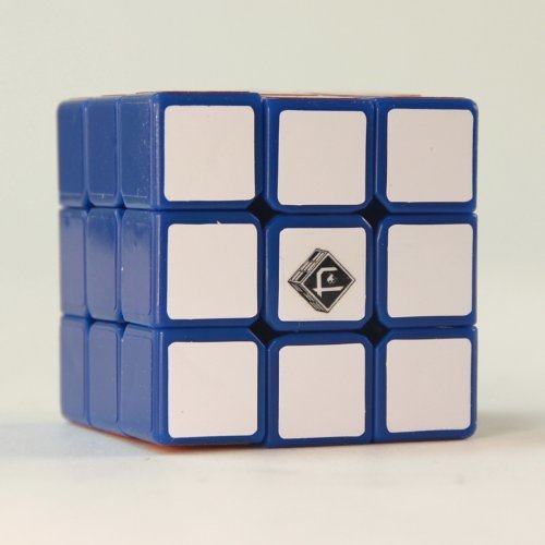 Fangcun 3X3X3 Puzzle Speedcube