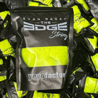YoYoFactory Edge Yo-Yo String - Evan Nagao Signature - Pack of 100 YoYo Strings