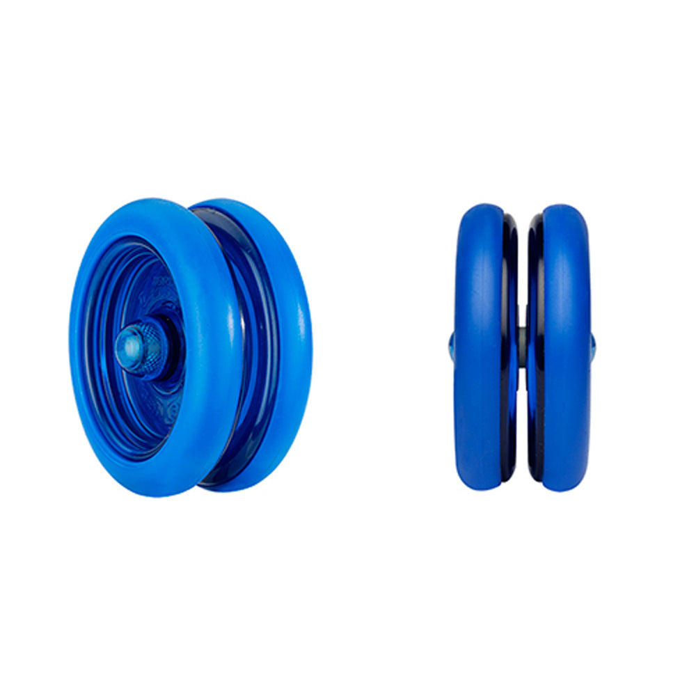 Henrys Tiger Snake Yo-Yo - YoYoSam
