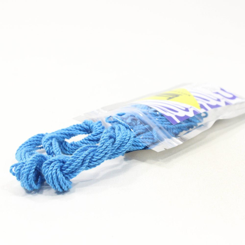 Kitty String First Class Pack of 10 Yo-Yo String - Fat YoYo String — view 2