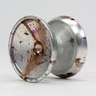 MAGICYOYO Vapormotion Hybrid Yo-Yo- C3YOYODESIGN Collaboration - Ethan Wong — view 16