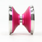 Shuriken Happo Yo-Yo - Bi-Metal - High Performance YoYo — view 5