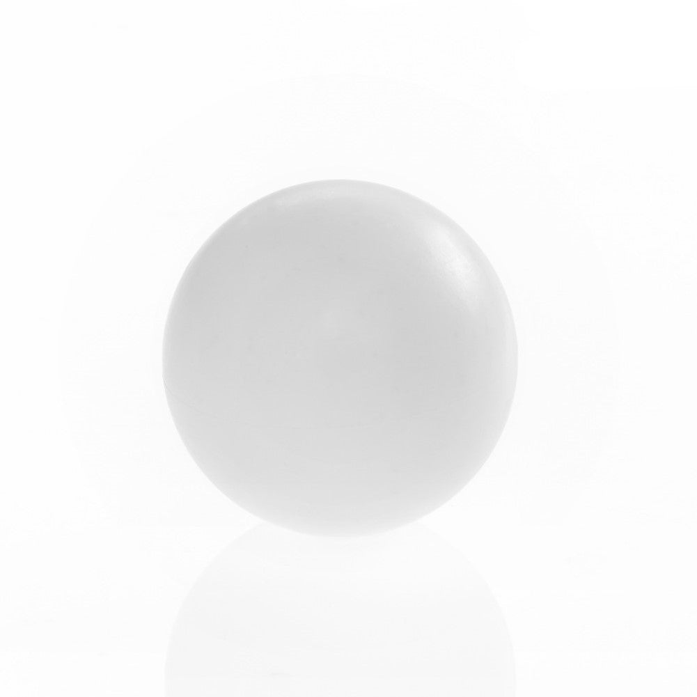 Play G-Force Bouncy Ball - 60mm, 140g - Juggling Ball (1) - YoYoSam