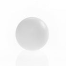 Play G-Force Bouncy Ball - 60mm, 140g - Juggling Ball (1) - YoYoSam