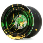Duncan Windrunner Yo-Yo -Full Size Aluminum YoYo - Double Rim Design- — view 15