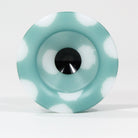 yoyo Zeekio Vapor FULL DELRIN (POM) Yo-Yo - Upgraded Zeekio Trifeca Bearing Included! - YoYoSam