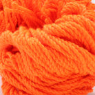 Project44 Yo-Yo String - Fat 2.0- 100 Pack Replacement YoYo String — view 6