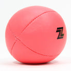 Zeekio Nova Juggling Ball - Stretch Bean Bag 4 Panel 120g Ball - Single Ball — view 4