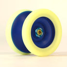 yoyo Zeekio Zenith Yo-Yo - YoYoSam