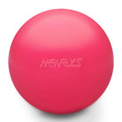 Henrys HiX Juggling Ball - 62mm - Made out of TPU plastic - PVC free - Single Ball — view 9