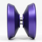 YoYoFactory Bettynova Yo-Yo - World Champion Betty Gallego Signature YoYo — view 4