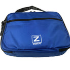 Zeekio Premium Yo-Yo Bag - Soft Yo-Yo Case with Adjustable Shoulder Strap — view 11
