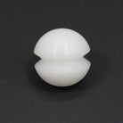 iYoYo Delrin Yo-Yo Counterweight by JK - Center Groove YoYo Counter Weight - YoYoSam