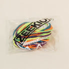 Zeekio Yo-Yo Strings - Polyester - Normal T6 YoYo String- 10 Pack — view 7
