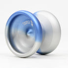 RECESS Triple Double Yo-Yo - Virginia State Champion Joe Wilson Signature YoYo — view 4
