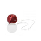 Eccentric Clown Nose made of 100% Silicone - Very Comfortable! — view 10