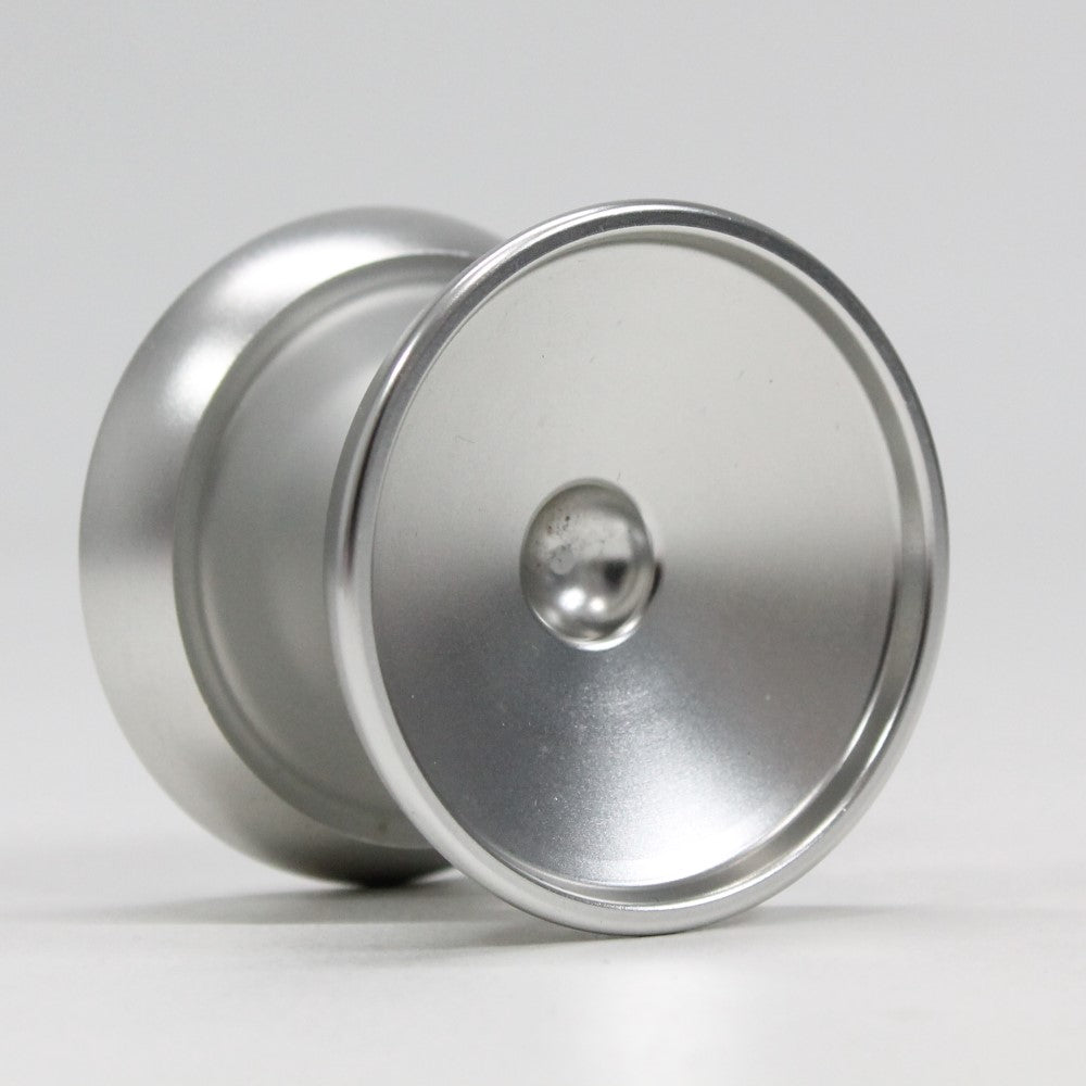 MAGICYOYO Vapormotion Hybrid Yo-Yo- C3YOYODESIGN Collaboration - Ethan Wong — view 13