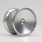 MAGICYOYO Vapormotion Hybrid Yo-Yo- C3YOYODESIGN Collaboration - Ethan Wong — view 13