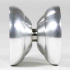 The Ride - Bi-metal high performance Yo-Yo from yoyo Zeekio - YoYoSam