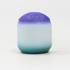 PoryKon Pow Pow Yo-Yo Counterweight - Simpson Wong Signature Model - YoYo Counter Weight - Available 6/4 — view 2