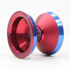 C3yoyodesign Laevateinn Yo-Yo - High Metal Performance YoYo — view 27