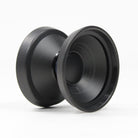 Yoyorecreation Valkyrie Yo-Yo - Bi-Metal YoYo — view 9