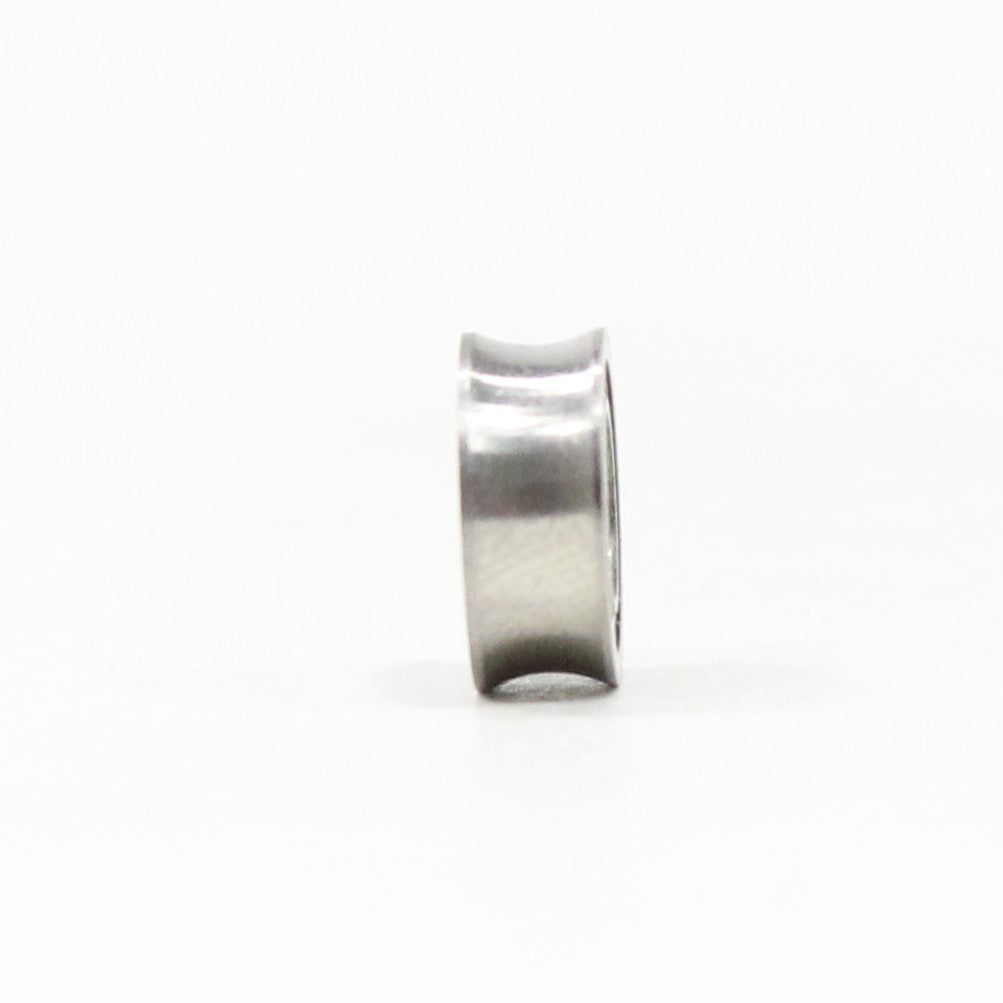 Dif-e-yo KonKave Yo-Yo Bearing - Replacement YoYo Bearing - Size A, D, C, Ceramic — view 5