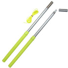 Mister Babache Xtreme Color Diabolo Sticks — view 5
