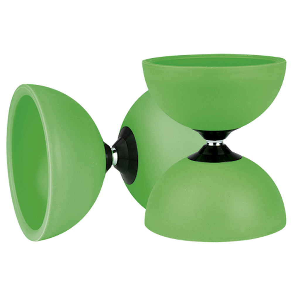 Henrys Jazz Fixed Diabolo- Medium Size Diabolo - YoYoSam