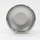Duncan Haymaker OG Yo-Yo - Bi-Metal YoYo — view 2