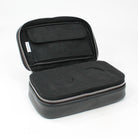 yoyofriends Leather Yo-Yo Bag - Carry Case Holds 2 YoYo's — view 5