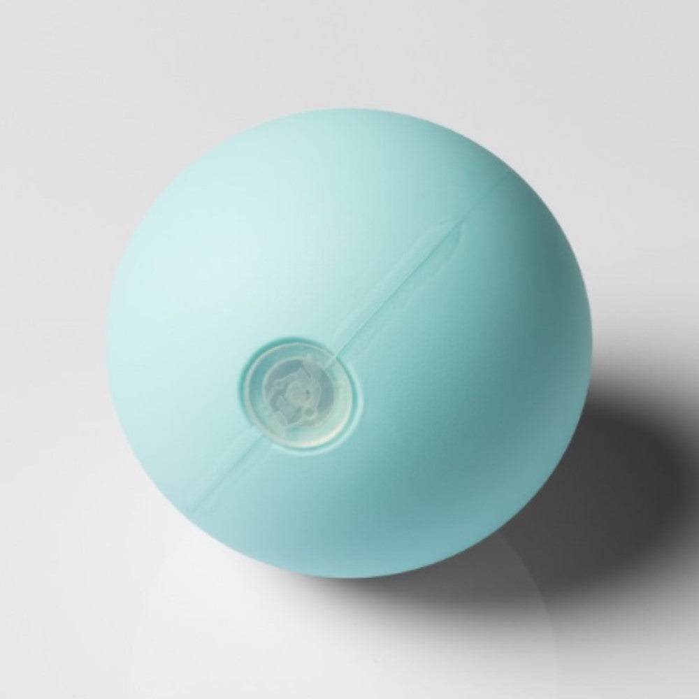 Play Plug & Play Ball - 65mm, 76g - Quartz Sand Filled - YoYoSam