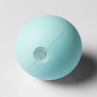 Play Plug & Play Ball - 65mm, 76g - Quartz Sand Filled - YoYoSam