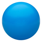 Henrys HiX Russian Juggling Ball - 67mm - Made out of TPU plastic - PVC free - Single Ball — view 2