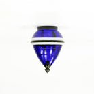Spintastics Sidewinder Spin Top — view 4