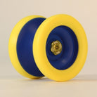 yoyo Zeekio Zenith Yo-Yo - YoYoSam