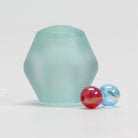 PoryKon Fu-Ring Yo-Yo Counterweight - POM YoYo Counter Weight - Sora Ishikawa Signature model — view 6