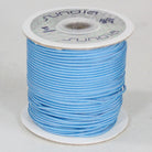 Sundia Diabolo String - 65m Roll — view 2