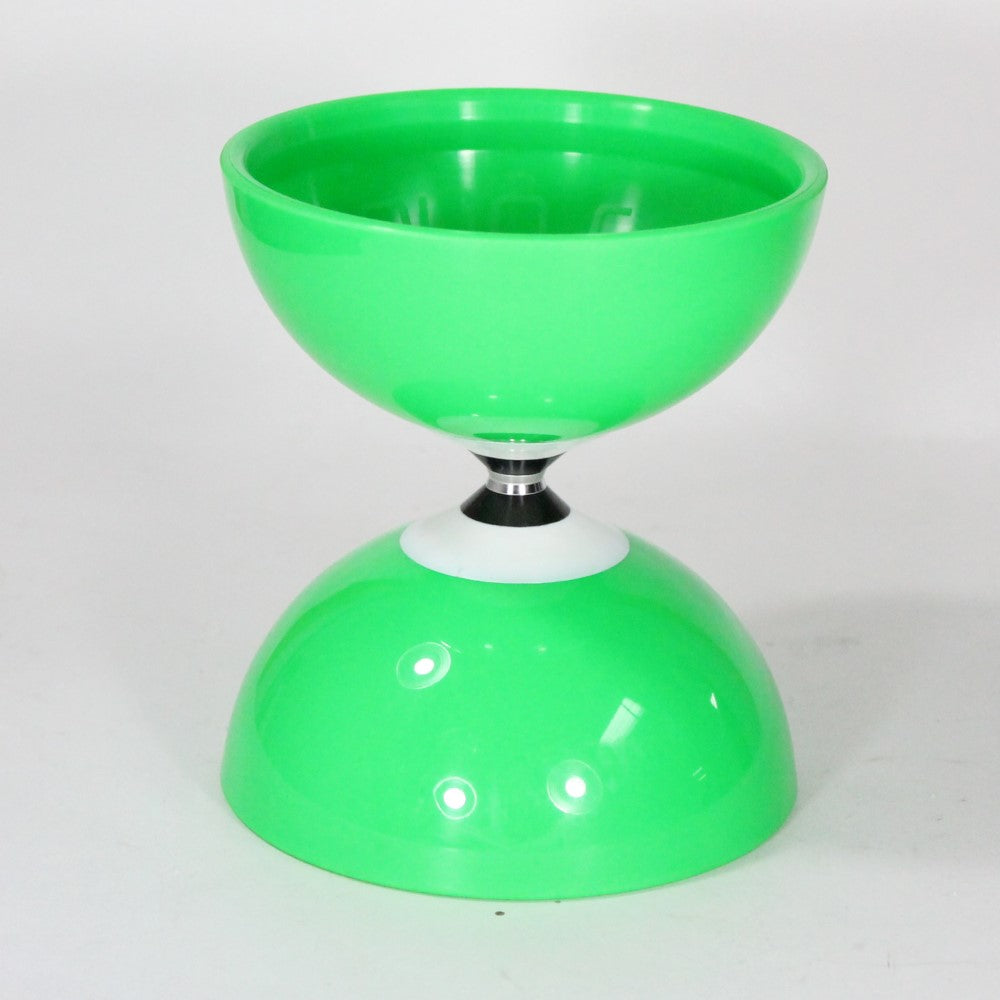 Sundia Sun Diabolo - Solid Colors - YoYoSam