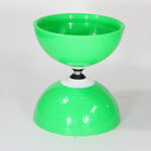 Sundia Sun Diabolo - Solid Colors - YoYoSam