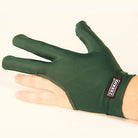 Zeekio Yo-Yo Glove - YoYoSam