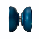 YoYoFactory 44 YoYo - Made in the USA - Undersized Metal Yo-Yo — view 4