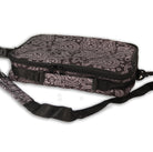 Zeekio Designer Motif Yo-Yo Bag - YoYoSam