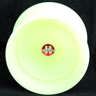 yoyo Zeekio Saturn H Offstring Yo-Yo - YoYoSam