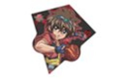 X-Kites DLX Diamond Nylon Kite — view 3